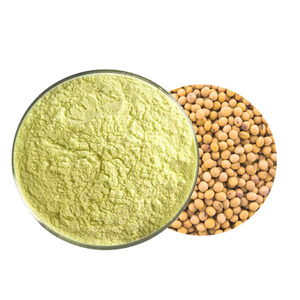 Giá bán buôn số lượng lớn đậu nành <span class=keywords><strong>Lecithin</strong></span> thực phẩm lớp 98% hữu cơ E322 đậu nành <span class=keywords><strong>Lecithin</strong></span> bột - Product Image 1