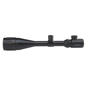Mira Telescópica Óptica BANGBANG Factory 4-16X50AOEG para Caza con Iluminación Roja y Verde, Miras y Accesorios - Product Image 2