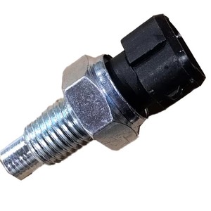 Capteur de température d'eau de refroidissement robuste d'origine 201V27421-0190 pour moteur Sinotruk HOWO T5G C7H MC11 MC13 - Product Image 5