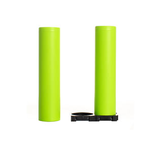 แบตเตอรี่ลิเธียม 15Ah 32140 |   แบตเตอรี่แบบชาร์จไฟได้ 3.2V สำหรับรถยนต์ไฟฟ้า, ระบบกักเก็บพลังงานแสงอาทิตย์, มีบริการ OEM - Product Image 6