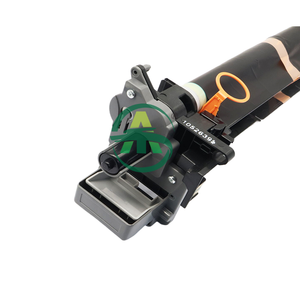 Unité de tambour G84 C EXV59 pour Canon IR 2625 2630 2635 2645 IR2625 IR2630 IR2635 IR2645 IR 2600 NPG-84 C-EXV <span class=keywords><strong>59</strong></span> GPR-62 - Product Image 4