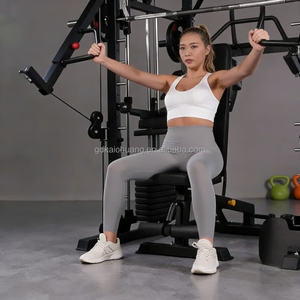 Máquina de Ejercicios Abdominales para Gimnasio <span class=keywords><strong>en</strong></span> <span class=keywords><strong>Casa</strong></span>, Entrenamiento de Estabilidad, Pérdida de <span class=keywords><strong>Peso</strong></span>, Unisex, Ajustable, Equipo Deportivo para Entrenamiento de Abdominales - Product Image 5