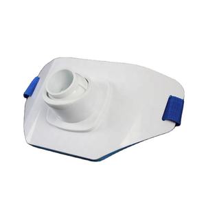 עמיד דיג עמיד לפסקאיה חגורת פסקאיה חוף ים להתמודד עם מוט דיג חגורת דיג ים קל אווה ים - Product Image 1