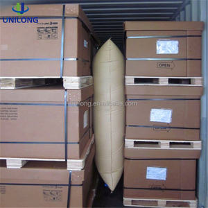 Precio al por mayor <span class=keywords><strong>Fe</strong></span>(<span class=keywords><strong>OH</strong></span>)<span class=keywords><strong>3</strong></span> CAS 1309-33-7 Polvo de Hidróxido de Hierro En Stock - Product Image 6