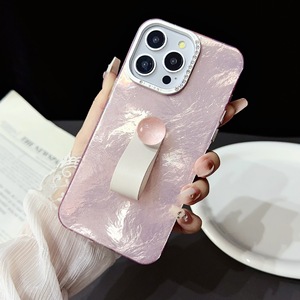 Azienda manifatturiera in cina per custodie per telefoni cellulari Cover per <span class=keywords><strong>iPhone</strong></span> 16 15 14 13 12 11 Pro Max - Product Image 1