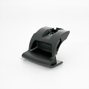 Pour tige de poignée extérieure de dégagement de siège arrière Xc90 39826799 - Product Image 4