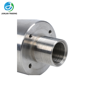 Olie-<span class=keywords><strong>indicator</strong></span> 1 inch voor brandstofdispenser met kijkglas roestvrij staal - Product Image 6