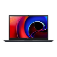 Ordinateur portable Xiaomi Redmi Book 15E I5 I7 d'origine, écran de 15,6 pouces, ordinateur portable de bureau portable Xiaomi, ordinateurs portables Xiaomi