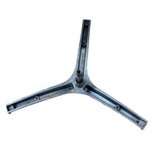 Trépied de <span class=keywords><strong>tambour</strong></span> pour lave-linge Hisense X04030421 – Pièce de rechange pour lave-linge - Product Image 1