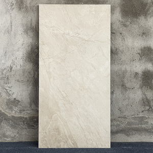 1200x600x20mm 2cm Ngoài Trời Chống axit <span class=keywords><strong>travertine</strong></span> gốm sứ ngói - Product Image 6