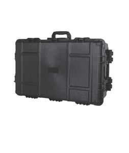 DF MHT744627 92L 93L 94L 95L 96L Caja de Almacenamiento de Plástico Resistente al Agua, de Gran Capacidad, para Viajes, de Plástico PP, Venta al Por Mayor - Product Image 3