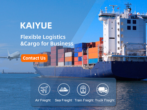 Китайский экспедитор Европейский грузовой брокер Обучение центральной логистике FBA от Custom Nepal <span class=keywords><strong>DHL</strong></span> Гуандун Экспедитор - Product Image 4
