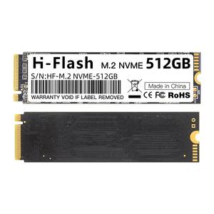 M.<span class=keywords><strong>2</strong></span> NVMe SSD 128GB 256GB 512GB 1TB 2TB ノートパソコン/サーバー用 - Product Image 1