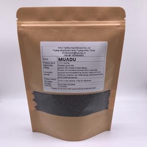 Thé Hojicha en poudre, thé <span class=keywords><strong>vert</strong></span> torréfié naturel, vente en gros, approvisionnement en vrac, LT12 - Product Image 6