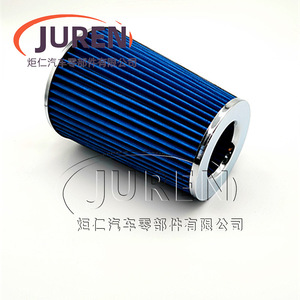 แหวนยางซีลยี่ห้อ Juren ขนาด 70 มม. 80 มม. 76 มม. 63 มม. สำหรับชิ้นส่วนยานยนต์ - Product Image 4