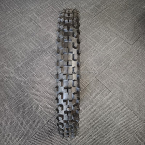 Pneumatico da Motocross di Alta Qualità in Offerta Speciale, Fornitura Diretta dalla Fabbrica 110/90-19 <span class=keywords><strong>80</strong></span>/100-19 <span class=keywords><strong>80</strong></span>/100-21 - Product Image 2