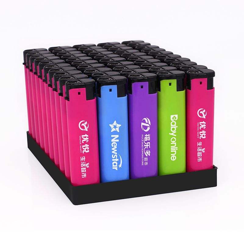 ช็อกโกแลต