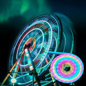 IP65 Silicone Waterproof RGB Rechargeable LED Neon Sign Double-Layer Coating for Business - Product Image 4