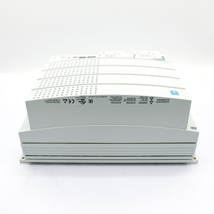y Controlador E82CV223K4B571 - Product Image 1