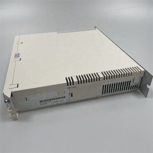 LMC600CAA10000 Nouveau contrôleur de mouvement PacDrive LMC d'origine en stock - Product Image 4