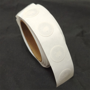 <span class=keywords><strong>NFC</strong></span> sticker mềm Pet 25 mét ntag424 DNA 68-416 byte để xác thực - Product Image 4