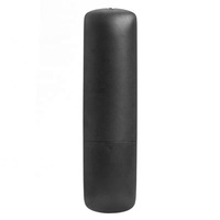 Controles Remotos Universales RCU RM-L1225 para Philips LCD LED HDTV Smart TV RML1225 Unidad de Control de Alta Calidad