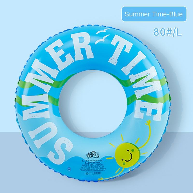 Summer time color mixing 80#(recommended 12-18 years old)