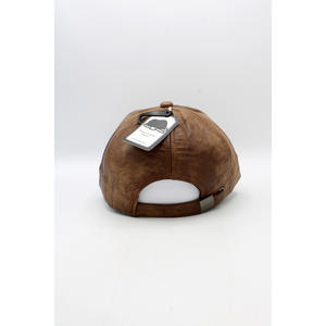 Casquette - 22258 - Product Image 2