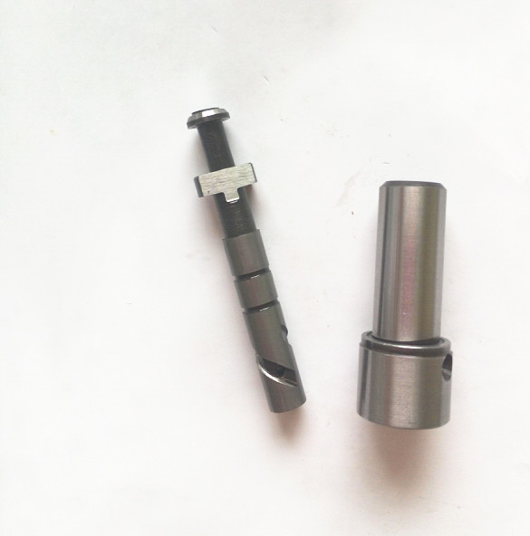 russia engine tractor injector MTZ plunger MTZ70 MTZ80 9.00MM and delivery valve