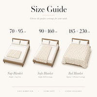 Vente chaude en gros – Couverture polaire personnalisée super douce et chaude pour l'hiver, en fausse fourrure de luxe, en tissu polyester, couvertures lestées pour lit