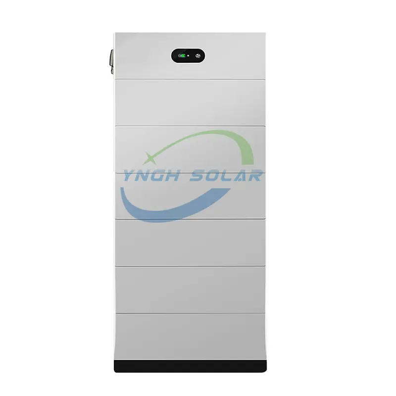 lithium ion solar battery for energy storage 100Ah 200Ah 10kWh Lifepo4 inverter lithium ion battery solar energy for house