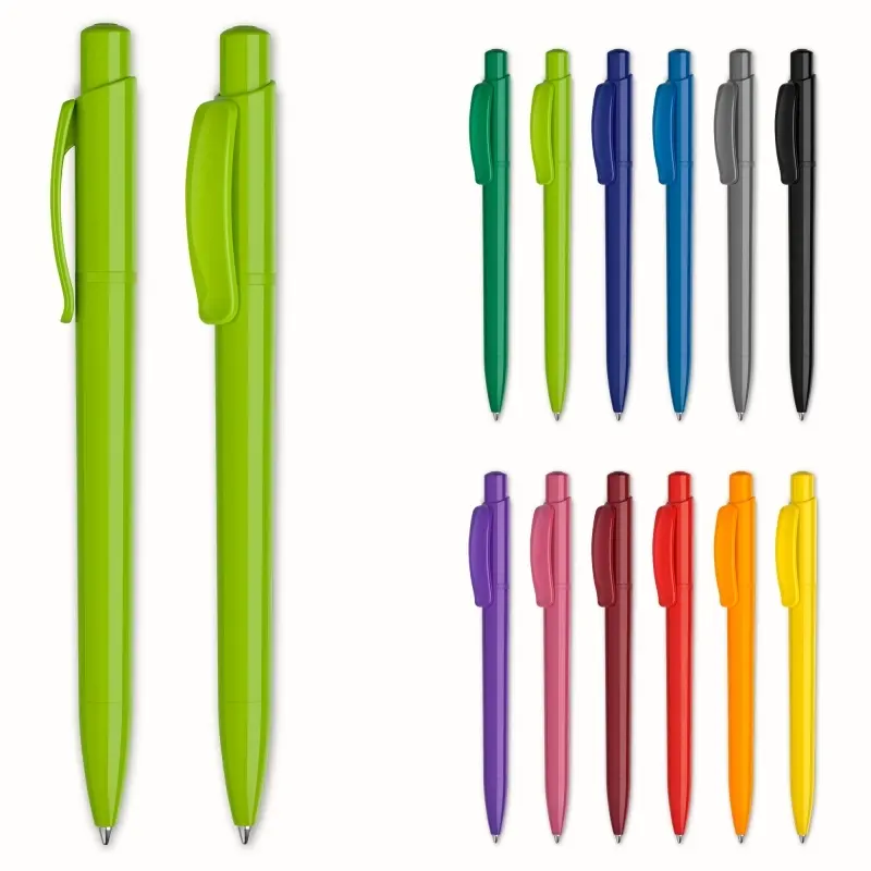 Green Lime, Green, Blue Royal, Blue Navy, Grey, Black, Purple, Pink, Red Dark, Red, Orange, Yellow