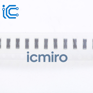 ICMICRO En stock Nouveau circuit intégré d'origine Fournisseurs de composants électroniques NFM41PC155B1E3 - Product Image 1