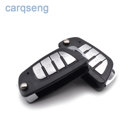 Vente en gros en usine de mise à niveau de sirène espion Canbus de sécurité système d'alarme de voiture à sens unique avec fonction de panique dans le Guangdong