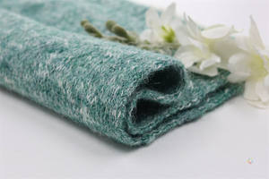 8NM/13S bambú <span class=keywords><strong>Mohai</strong></span> hilo 58% hilo con núcleo de poliéster 22% algodón 11% nailon 7% lana 2% spandex hilo de algodón hilado - Product Image 4