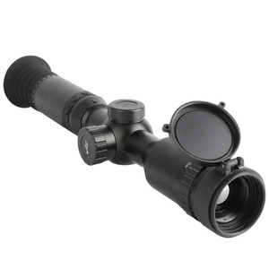 RS3 Series <b>Thermal</b> Imaging Scope Low Light Night <b>Vision</b> Device <b>Thermal</b> Imaging Infrared Monocular Telescopic RS3 <b>Thermal</b> Imaging - Product Image 3