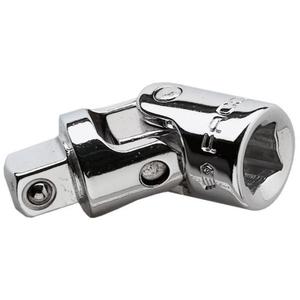 FACOM-Joint universel R.240A 1/4 ''-EAN 3148510529059 ACCESSOIRES CLÉ À DOUILLE 1/4" - Product Image 1