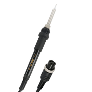 ด้ามจับหัวแร้งบัดกรี YIHUA 907A สำหรับสถานีบัดกรีรุ่น 936/936B/937D/8786D/898D/878/878A/878D/878AD/8786D W215 - Product Image 3