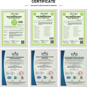 สเปรย์<span class=keywords><strong>น</strong></span>้ำหอม10มล. + เม็ด<span class=keywords><strong>น</strong></span>้ำหอมชุดสีดำอ่อน: ไม้สักสีแดงตัวกระจายกลิ่<span class=keywords><strong>น</strong></span>หอมใ<span class=keywords><strong>น</strong></span>บ้านอัจฉริยะ - Product Image 4