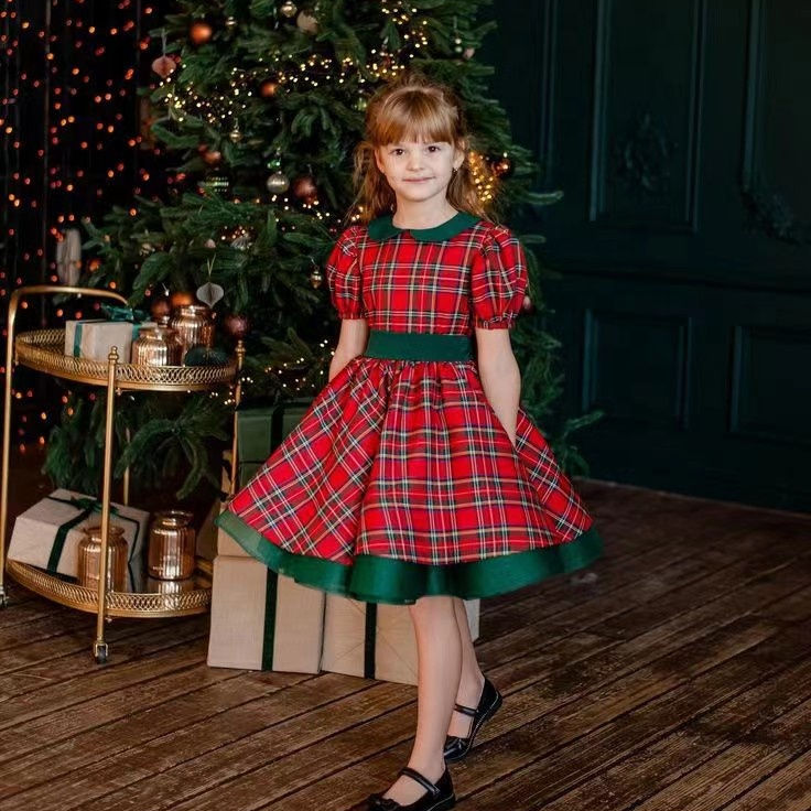 Compras de spanish promocionales, tutu vestido.alibaba.com