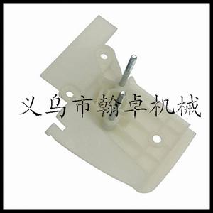 ชุดอุปกรณ์ติดตั้งตัวกรองอากาศเครื่องตัดหญ้า FS120 200 300 350 250 FR350 - Product Image 4