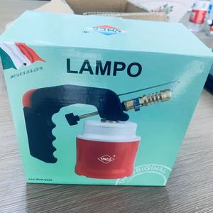 Source d'usine torches à <span class=keywords><strong>gaz</strong></span> portables de haute qualité briquet électrique au <span class=keywords><strong>gaz</strong></span> butane adapté à la cuisine en plein air - Product Image 5