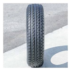 Adoptez la <span class=keywords><strong>formule</strong></span> spéciale ST205/75R15 STC1 <span class=keywords><strong>Pneu</strong></span> ST <span class=keywords><strong>Pneu</strong></span> de voiture commerciale - Product Image 3