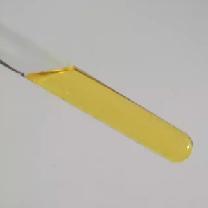 Suministro DE FÁBRICA DE China, agente de curado de dimetiltio <span class=keywords><strong>E300</strong></span> Dmtda Liquid Moca - Product Image 5