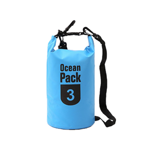 Sac étanche de voyage personnalisé, sac de lavage portable <span class=keywords><strong>Scrubba</strong></span>, sacs étanches pour le camping et les voyages en plein air - Product Image 3