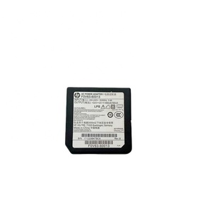 Tanque inteligente original de 511, 516, <span class=keywords><strong>515</strong></span>, 518, 519, 531, 538, 536, 618, adaptador de corriente CA, caja de alimentación - Product Image 3