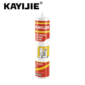 Matériau <span class=keywords><strong>de</strong></span> moulage en gel <span class=keywords><strong>de</strong></span> silice liquide en silicone super doux imperméable <span class=keywords><strong>de</strong></span> qualité alimentaire <span class=keywords><strong>pour</strong></span> les produits <span class=keywords><strong>de</strong></span> potting électronique - Product Image 3