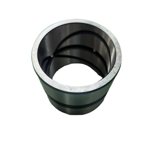 Bushing Suku Cadang Wheel Loader L55, Kualitas Tinggi - Product Image 5
