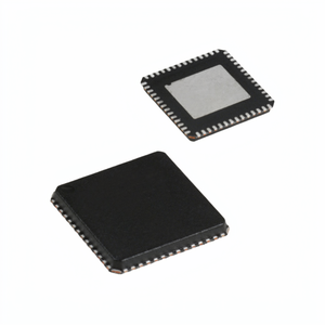 56 VFQFN Exposed Pad Interface Original One Stop Service CY7C65640A-LFXCT Electronic Circuit Components - Product Image 1