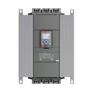 มีสินค้าในสต็อก ABBS MS165-42 มอเตอร์ PLC แบบแมนนวล - Product Image 5
